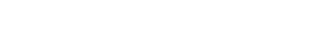 経験豊富な日本在住ネイティブ通訳者・翻訳者が質の高いサービスを提供いたします